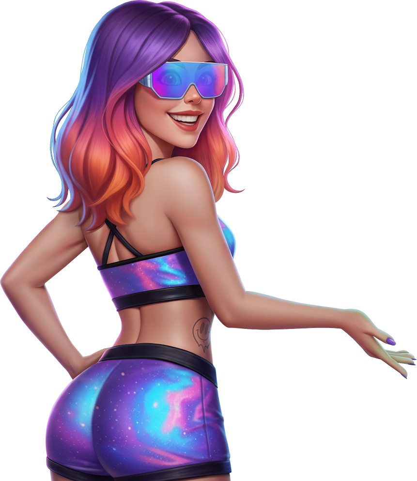 Slotrave Casino Bonuses New Zealand